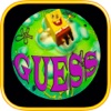 All Guess SpongeBob ~New Edition Trivia Logos Movie & TV Series Episodes Characters Name Quiz  Crack Game!