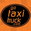 GoTaxiDriver