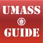 Download UMass Amherst Guide app