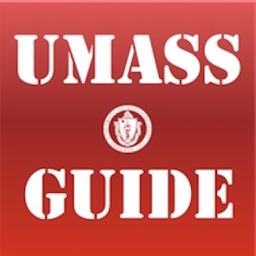 UMass Amherst Guide