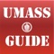 The Ultimate UMass Guide is here