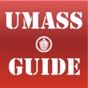 UMass Amherst Guide app download