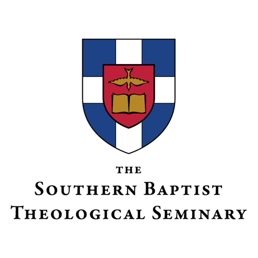 Southern Seminary Conferences