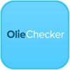 OlieChecker