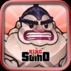 King of Sumo