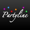 Partyline