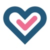 DateRatr : Share Dating Stories, Connect with Friends, Join Groups, Find Dating Spots