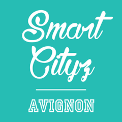 Smartcityz Avignon