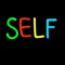 SELF is a Digital-only Magazine to be published Once a Month