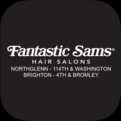 Fantastic Sams- Brighton & Northglenn