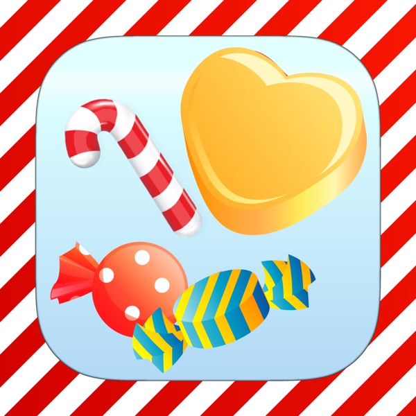 CANDY SWAP FREE: CASUAL CANDY SWAPPING GAME WITH REAL REWARDS AND CASH MULTIPLAYER TOURNAMENTS CANDY SWAP FREE: CASUAL CANDY SWAPPING GAME WITH REAL REWARDS AND CASH MULTIPLAYER TOURNAMENTS