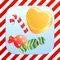 Candy Swap Free: casual candy swapping game with real rewards and cash multiplayer tournaments