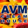 AVM Cream House