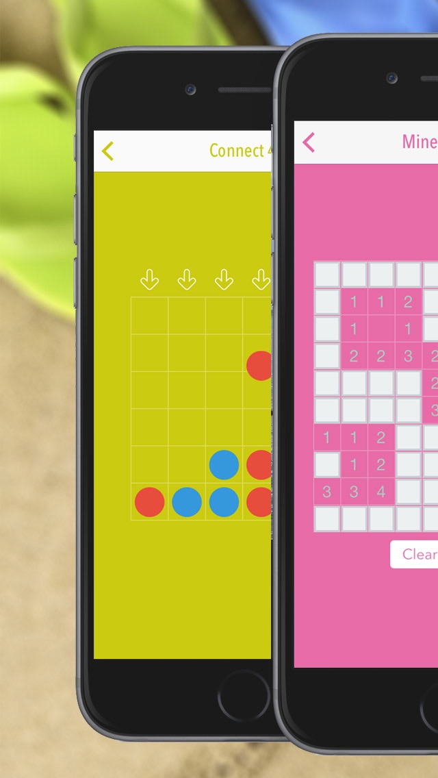 download Summer Games PRO apps 0
