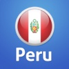 Peru Essential Travel Guide