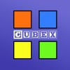 Cubex!