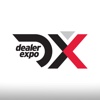 Dealer Expo 2014