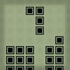 Classic Arcade Brick - Free Tetris Game
