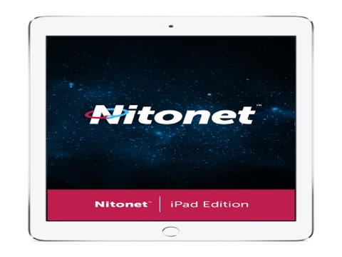 NitoPhone_Tablet screenshot 4
