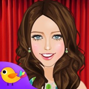 Dress Up - Red Carpet