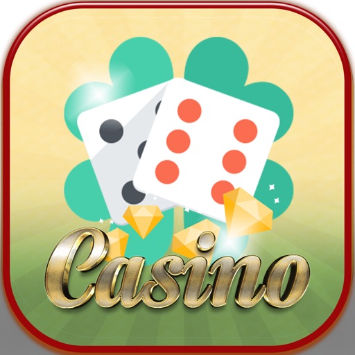 Aaa Advanced Pokies Video - Entertainment Slots icon