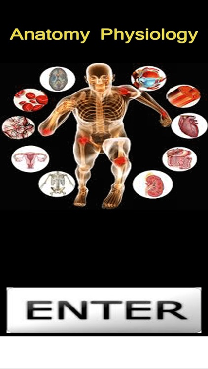 Anatomy Physiology Hindi