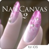 NailCanvas2