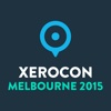 Xerocon Melbourne 2015