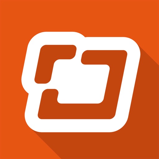 Jackery - Must-have Battery Management App Icon