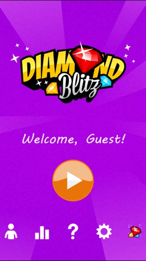 Diamond Blitz Arena(圖4)-速報App