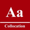 Collocation Dictionary For Learning English