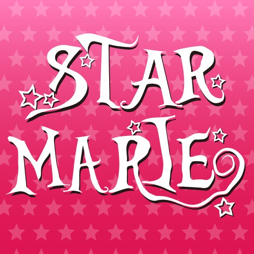 STARMARIE collection card