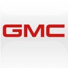 Showroom GMC Mexico