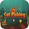 Entertaining games of sea fishing from your boat, fishing should all the fish you can only have 60 seconds to pass the level fishing all the fish you can