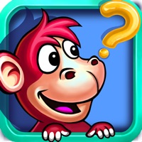 3 Animations 1 Word- Word games for Kids, Teachers & Parents!! apk