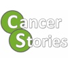 CancerStories