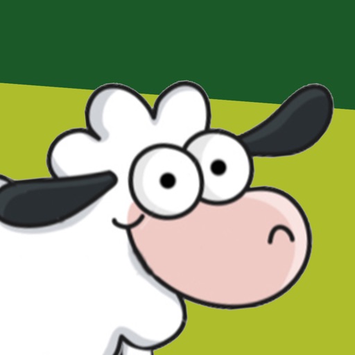 Sheepz iOS App