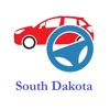 South Dakota DMV Practice Tests