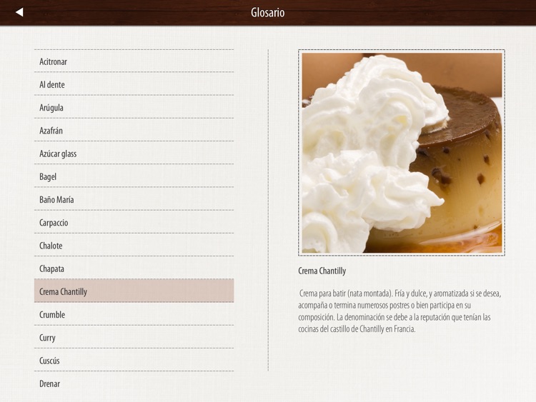 Cocina 2x3 screenshot-3