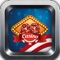 Golden Game Classic Slots - Play Las Vegas Games