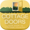 CottageDoors