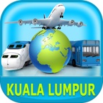 Kuala Lumpur Tourist Places