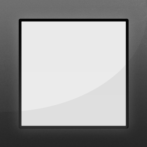 Screenshot - Frame Maker Icon