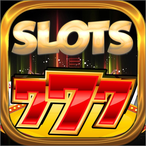 ``` 2015 ``` Awesome Casino Golden Slots - FREE Slots Game