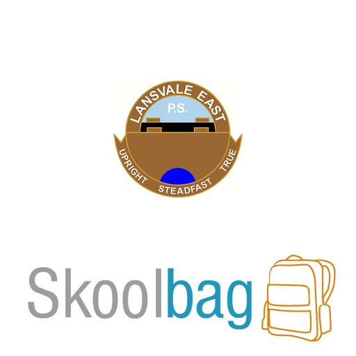 Lansvale East Public School - Skoolbag