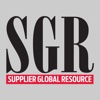 Supplier Global Resource Magazine HD
