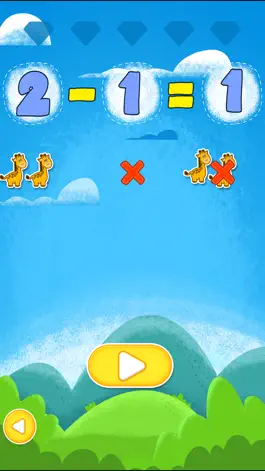 Game screenshot 2-1 Lite hack