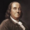 Quotes: Benjamin Franklin Edition