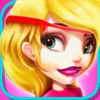 Hair Salon --Free Games For Girls