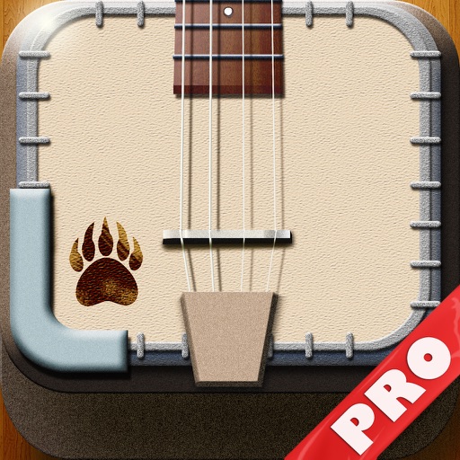 TopGamerz - Banjo-Kazooie Guide  Walrus Shaman Rolling Edition iOS App